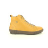REMONTE D0782 Jaune
